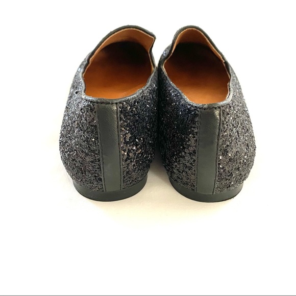 Gentle Souls Ellina Flats - Picture 3 of 9